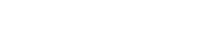 Ingstron logo